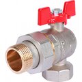 rbv-0006-2610215-rommer