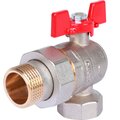 rbv-0006-2610225-rommer