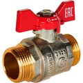 rbv-0007-2410215-rommer