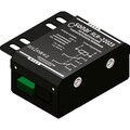 rbz-035214-sonar