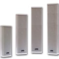 rbz-035301-sonar