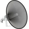 rbz-035331-sonar
