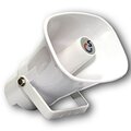 rbz-035334-sonar