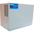 rbz-045569-rubezh7