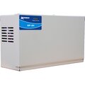 rbz-045579-rubezh