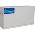 rbz-052540-rubezh
