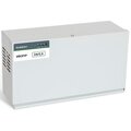 rbz-052552-rubezh