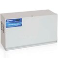 rbz-052562-rubezh