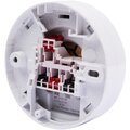 rbz-054349-2