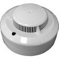 rbz-054366-rubezh