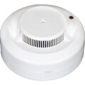 rbz-054423-rubezh
