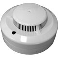 rbz-054456-rubezh