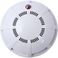 rbz-054772-rubezh-(2)