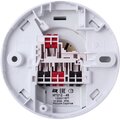 rbz-054772-rubezh-(3)