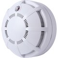 rbz-054772-rubezh