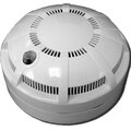 rbz-054921-rubezh