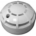 rbz-054936-rubezh3