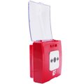 rbz-055387-rubezh-(2)