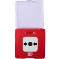 rbz-055387-rubezh4