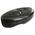 rbz-078488-rubezh