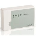 rbz-091600-rubezh