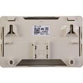 rbz-091614-rubezh-2-7