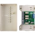 rbz-091614-rubezh-3