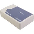 rbz-091614-rubezh-4