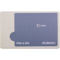 rbz-091614-rubezh5