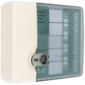 rbz-092569-rubezh