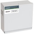 rbz-120906-rubezh