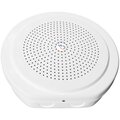 rbz-138638-sonar