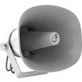 rbz-138644-sonar