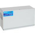 rbz-161519-rubezh