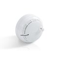 rbz-170096-rubezh