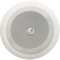 rbz-200099-sonar