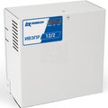 rbz-210557-rubezh