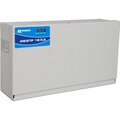 rbz-215518-rubezh