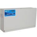 rbz-216595-rubezh