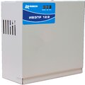 rbz-216599-rubezh