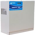 rbz-216604-rubezh