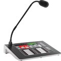 rbz-219125-sonar