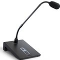 rbz-219133-sonar