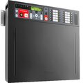 rbz-219756-sonar