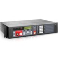 rbz-219757-sonar
