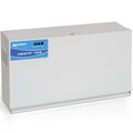 rbz-257410-rubezh