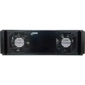 rbz-296718-sonar