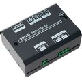 rbz-296719-sonar