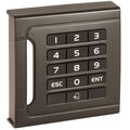 rbz-313098-rubezh9