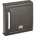 rbz-313099-rubezh1